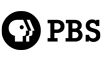 PBS