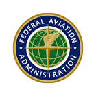 Federal Aviation Administration Approved